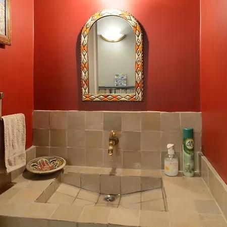 Appartement Charming In Large Toulouse